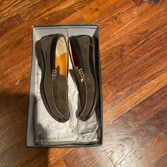 soft air technology mephisto